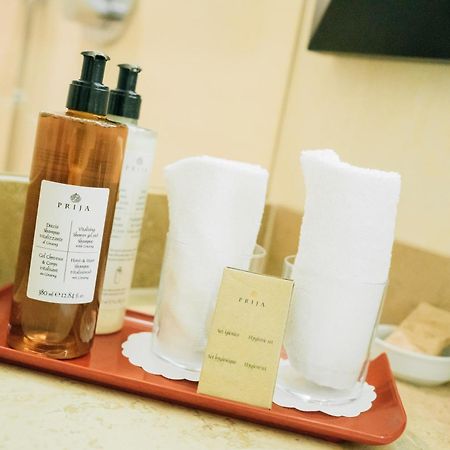 Klostermaier Hotel & Restaurant Icking Εξωτερικό φωτογραφία