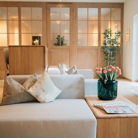 Klostermaier Hotel & Restaurant Icking Εξωτερικό φωτογραφία