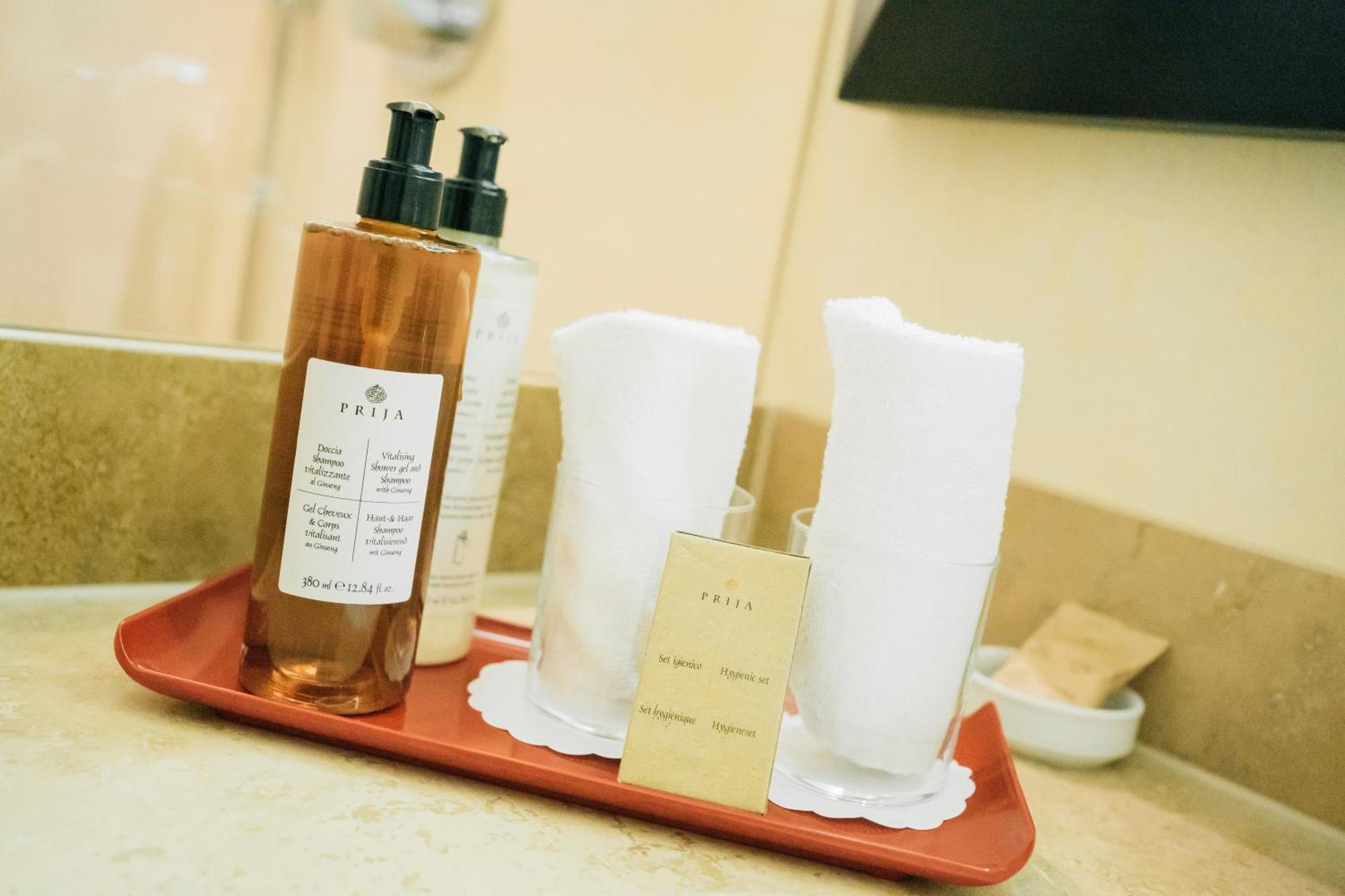 Klostermaier Hotel & Restaurant Icking Εξωτερικό φωτογραφία