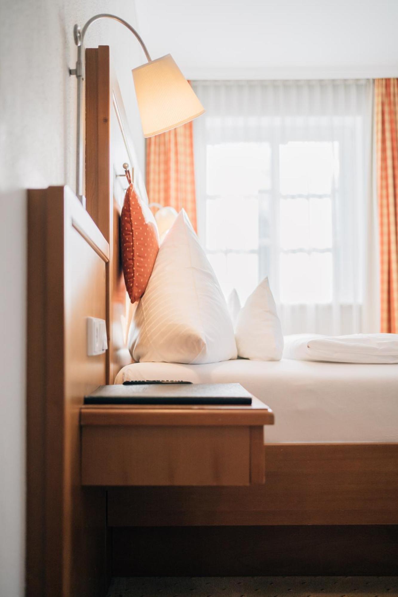 Klostermaier Hotel & Restaurant Icking Εξωτερικό φωτογραφία