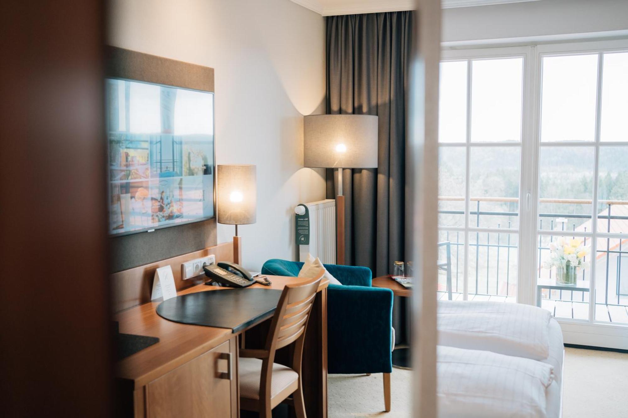 Klostermaier Hotel & Restaurant Icking Εξωτερικό φωτογραφία