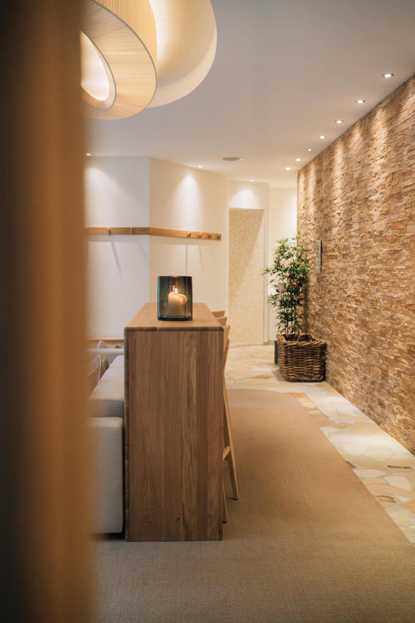 Klostermaier Hotel & Restaurant Icking Εξωτερικό φωτογραφία